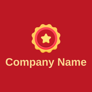 爱游戏app官方网站